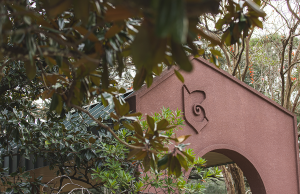 UWF receives prestigious community engagement reclassification from Carnegie Foundation
