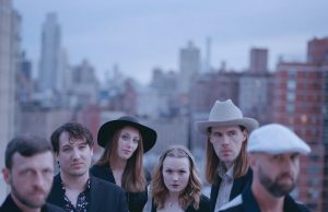 3 Upcoming Performances for a Live Music Fix