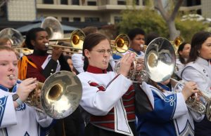 Local Pulse’s Weekend Top 10