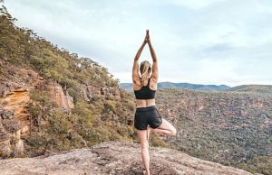 Unleashing the Power Within