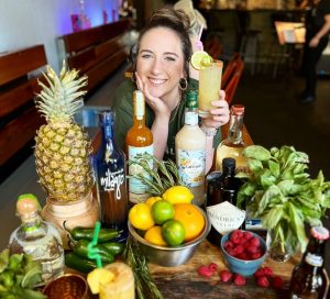 The Dog House sponsors the Local Pulse Weekend Top 10.