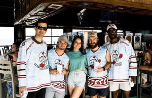 Local Pulse’s Weekend Top 10