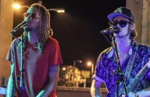Local Pulse’s Weekend Top 10