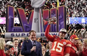 2024 Super Bowl: 5 Things we learned