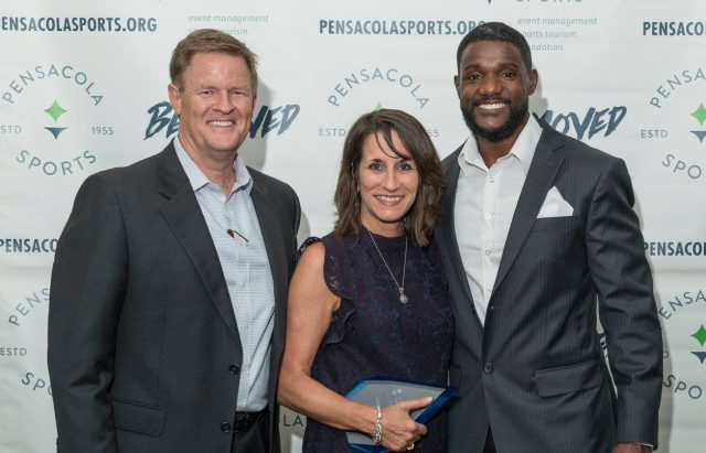 PSPRTS Justin Gatlin 1