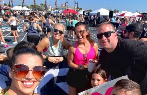 Nurturing Bonds: The Vital Role of Social Connections in Your Well-being