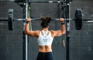 Mindful Movements: Unlock the Secrets to Mental Wellness