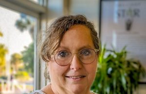 FamiliesFirst Network selects 2023 Team Member of the Year