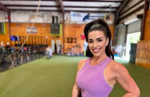 5 Frequently Asked Fitness Questions Answered