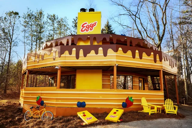 Eggo_Exterior.jpeg