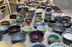 Manna’s 2024 Pick a Bowl Makes History