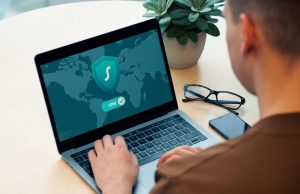 UWF, FIU to host free cybersecurity leadership and strategy training for Florida public sector executives