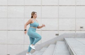 Fit for Less: How to Stay Fit on a Budget