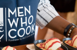 Pace Center for Girls Escambia-Santa Rosa to Host Men Who Cook Event