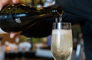 7 restaurants for Mother’s Day Brunch Reservations