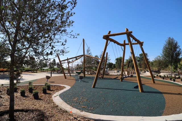IMG_1883