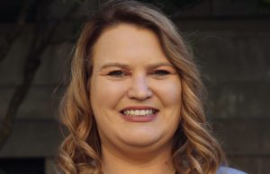 Lyndsey Stevens Appointed County Purchasing Director