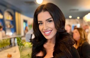 Sip Smart: How Mocktails Are Revolutionizing the Social Scene