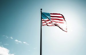 Inaugural Navy Days Debuts this Weekend