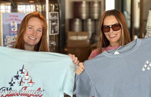 Local Pulse’s Weekend Top 10