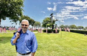 From Active Duty to Active Listings