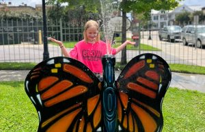5 Free Activities For Summer Time