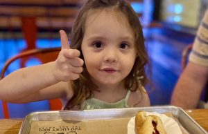 Local Pulse’s Weekend Top 10