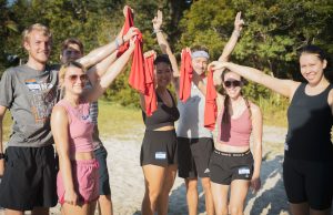Who will be Pensacola’s Sole Survivor?