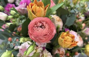 5 Local Last Minute Mother’s Day Gifts