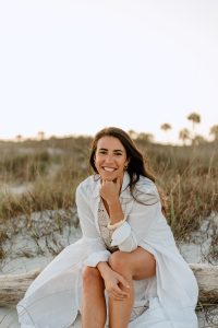 Lauren Holler