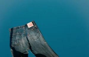 Macey’s Blue Jean Blueprint