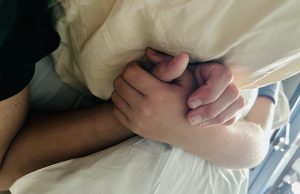 You Cannot Hack Their Heart