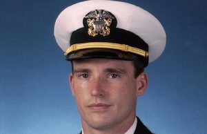 Memorial Day Murph: Honoring a Navy SEAL’s Bravery and Sacrifice