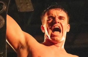 Wrestling Returns to Milton on May 18th