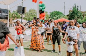 Local Pulse’s Weekend Top 10
