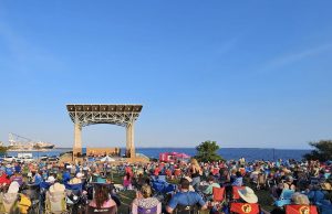 Local Pulse’s Weekend Top 10