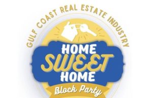 Celebrate Community Spirit at Trident Home Loan’s Home Sweet Home Block Party!