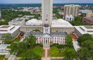 New Florida Realty Laws Go Into Effect Today