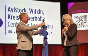 SCI announces EntreCon 2024 Keynote Speaker Lineup