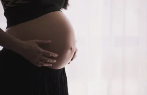 Ascension Sacred Heart Pensacola named a top hospital in the country for maternity care