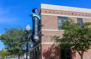 5 Sisters Blues Cafe Receives $50K Grant