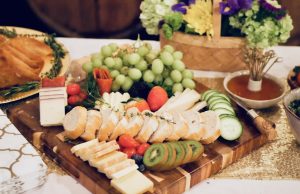 Beloved Pensacola Market – Four Winds Fine Foods – Announces Exciting New Chapter