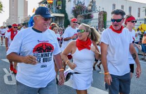 Local Pulse’s Weekend Top 10