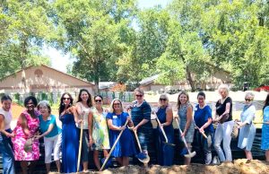 IMPACT 100 Makes $30 Million Contribution to Local Economy