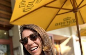 Discovering the Best Gluten-Free Gems in Pensacola!