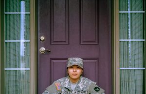 Kia AutoSport of Pensacola Spotlights the Honor HER Foundation, Inc. for Veterans