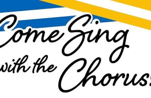 Pensacola Children’s Chorus Auditions: A Mom’s Perspective