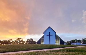 Momentum Church Announces Grand Opening of New Campus