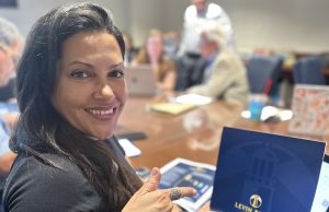 The Power of Continued Education in Real Estate