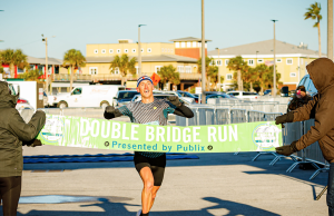 Register for the Pensacola Double Bridge Run